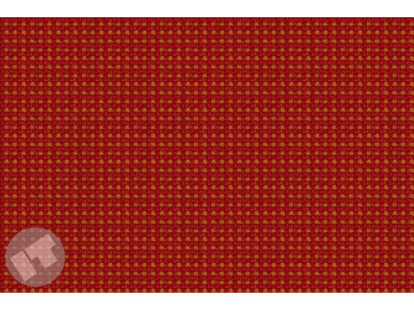 Contract fabric o97/RES23