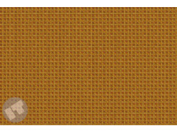 Materiał obiektowy o97/RES19