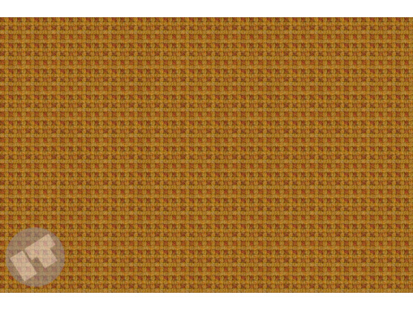 Contract fabric o97/RES19