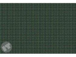 Materiał obiektowy o97/RES13