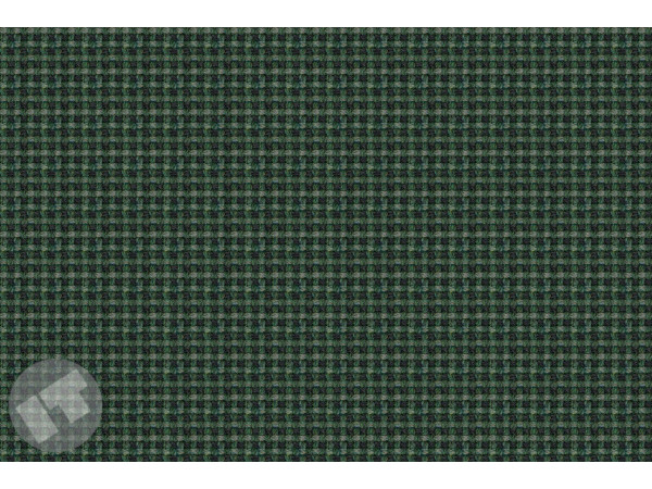 Materiał obiektowy o97/RES13