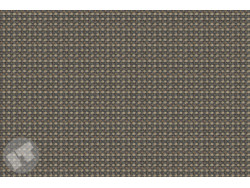 Materiał obiektowy o97/RES03