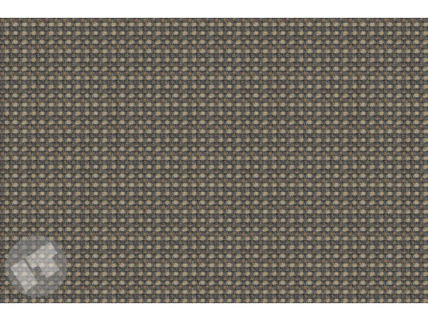 Materiał obiektowy o97/RES03