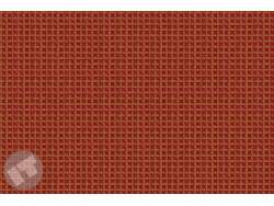 Materiał obiektowy o97/RES21