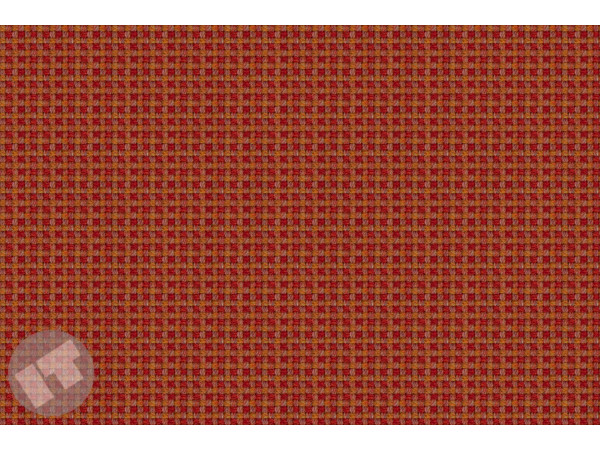 Contract fabric o97/RES21