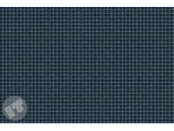 Materiał obiektowy o97/RES17