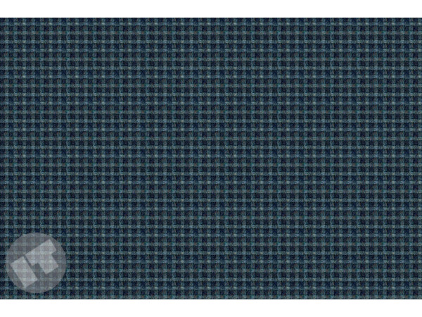 Contract fabric o97/RES17