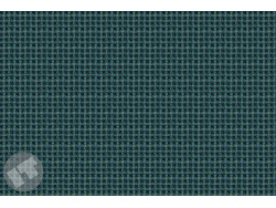 Materiał obiektowy o97/RES14