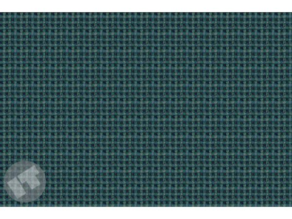 Contract fabric o97/RES14