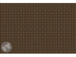 Materiał obiektowy o97/RES15