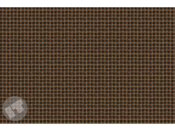 Contract fabric o97/RES15