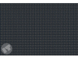 Contract fabric o97/RES06