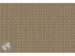 Contract fabric o97/RES01