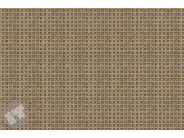 Contract fabric o97/RES01