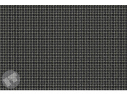 Contract fabric o97/RES05