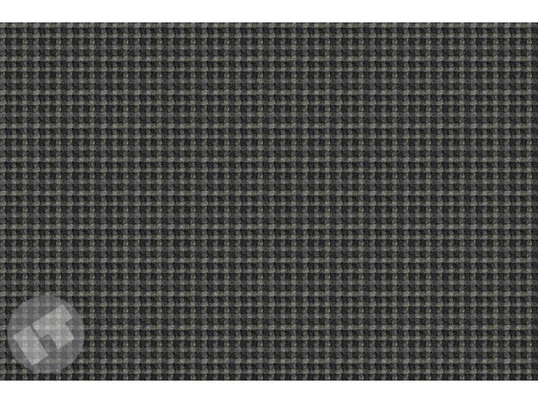 Materiał obiektowy o97/RES05