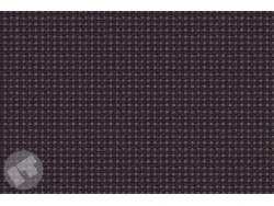 Contract fabric o97/RES08