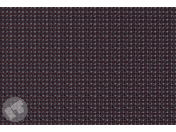 Materiał obiektowy o97/RES08