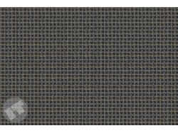 Contract fabric o97/RES04