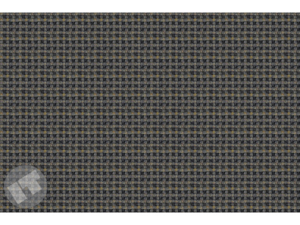 Materiał obiektowy o97/RES04