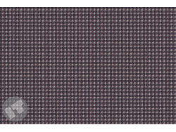 Contract fabric o97/RES07