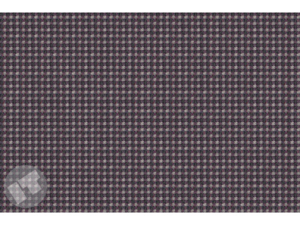 Contract fabric o97/RES07