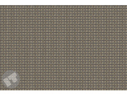 Contract fabric o97/RES02