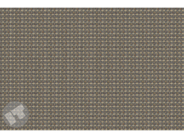 Contract fabric o97/RES02