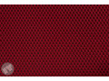 Patterned car fabric E17/3