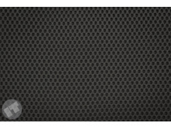 Patterned car fabric E17/8