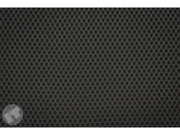 Patterned car fabric E17/8