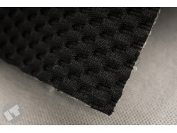 Tkanina samochodowa wzorzysta E17/9