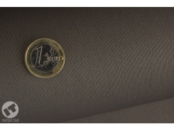 Certified artificial leather DF13E/30