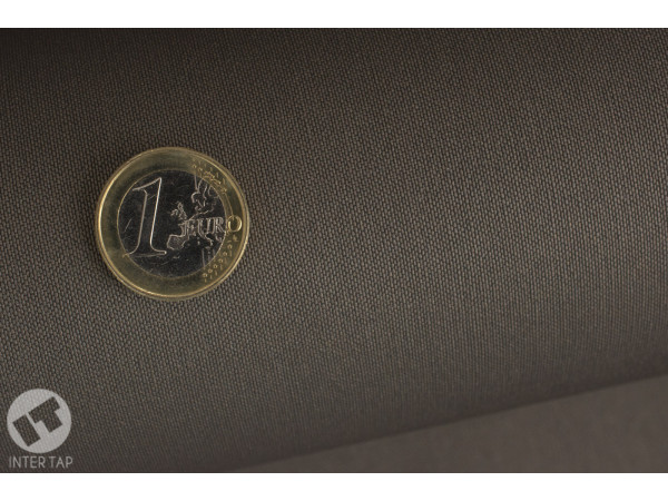 Certified artificial leather DF13E/30