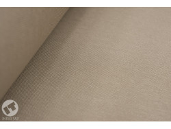 Certyfikowana sztuczna skóra DF13E/37