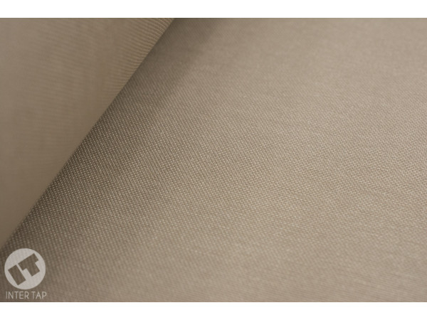 Certified artificial leather DF13E/37