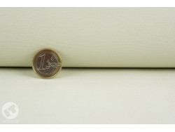 Certyfikowana sztuczna skóra DF13E/41