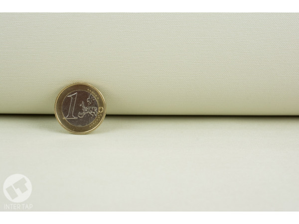 Certified artificial leather DF13E/41