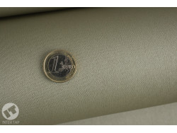 Certified artificial leather DF13E/18