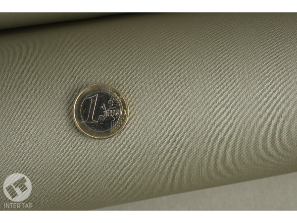 Certified artificial leather DF13E/18