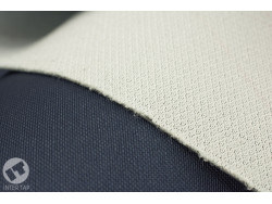 Certified artificial leather DF13E/8