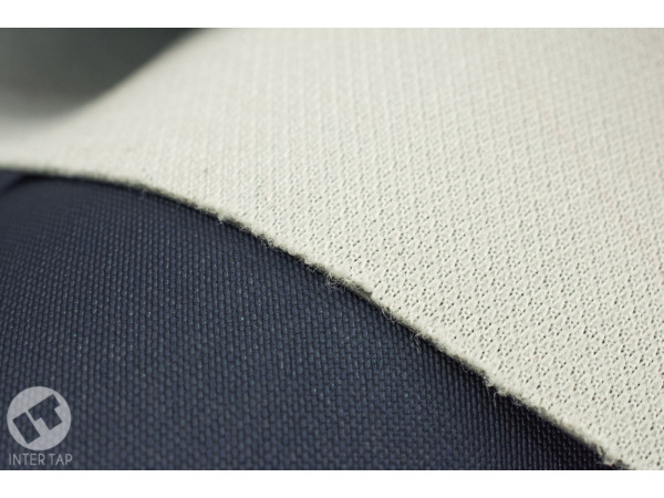 Certyfikowana sztuczna skóra DF13E/8