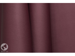 Certified artificial leather DF13E/22