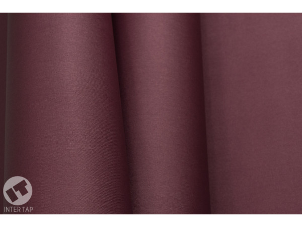 Certified artificial leather DF13E/22