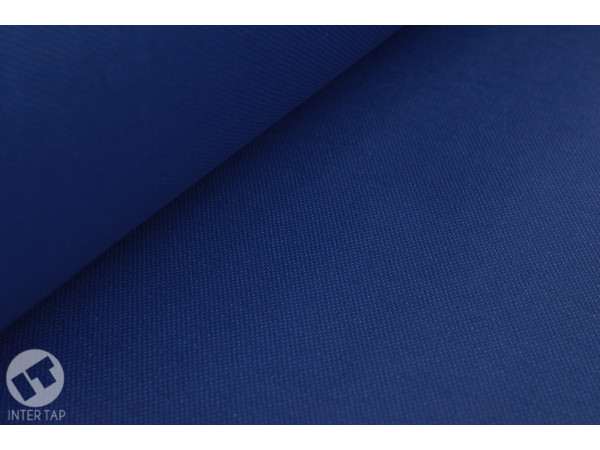 Certified artificial leather DF13E/9