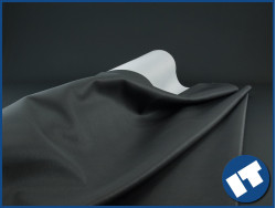 Certified artificial leather DF13E/1