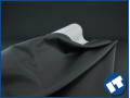 Certified artificial leather DF13E/1
