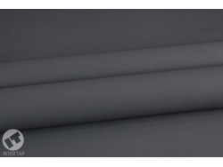 Certified artificial leather DF13E/5