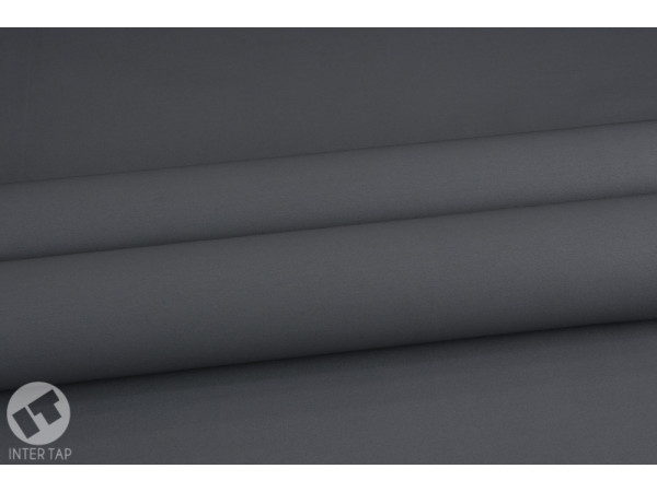 Certified artificial leather DF13E/5