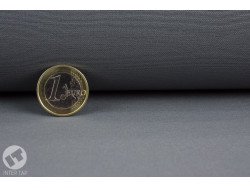 Certyfikowana sztuczna skóra DF13E/5